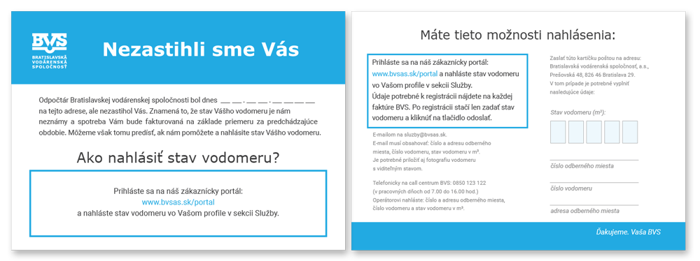 obrazok kartocky odpoctara 1 2 | WebJET CMS
