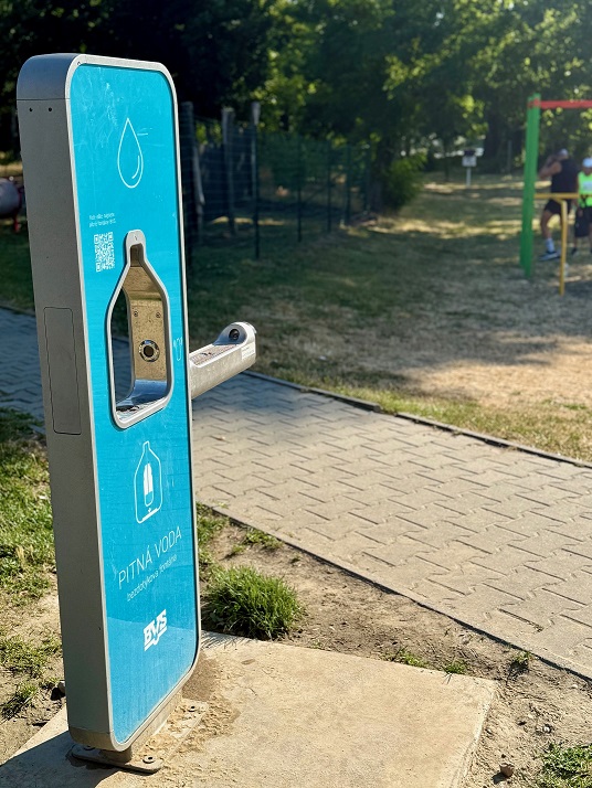 kralova pri senci | WebJET CMS