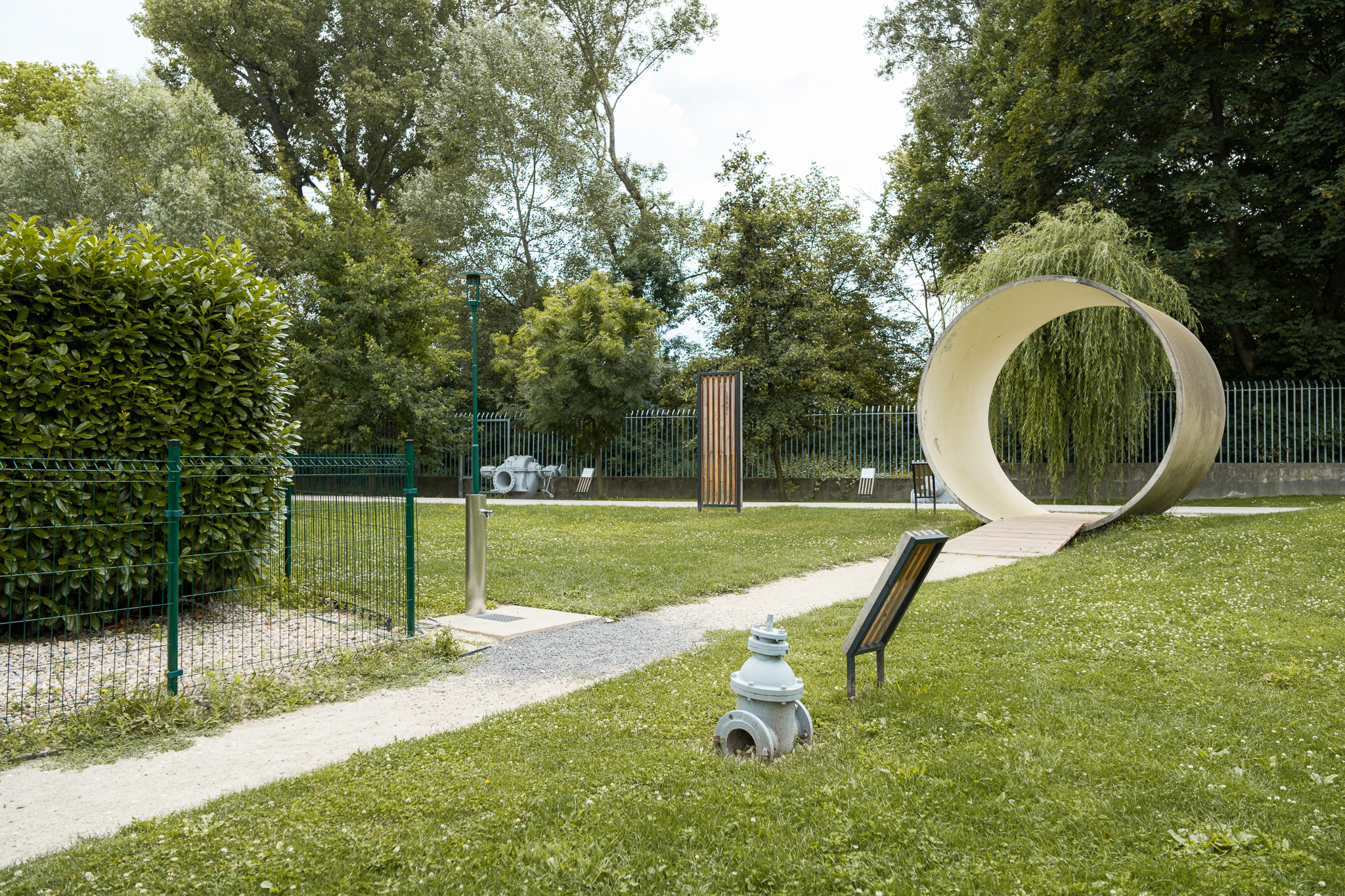 vodarnska1 | WebJET CMS