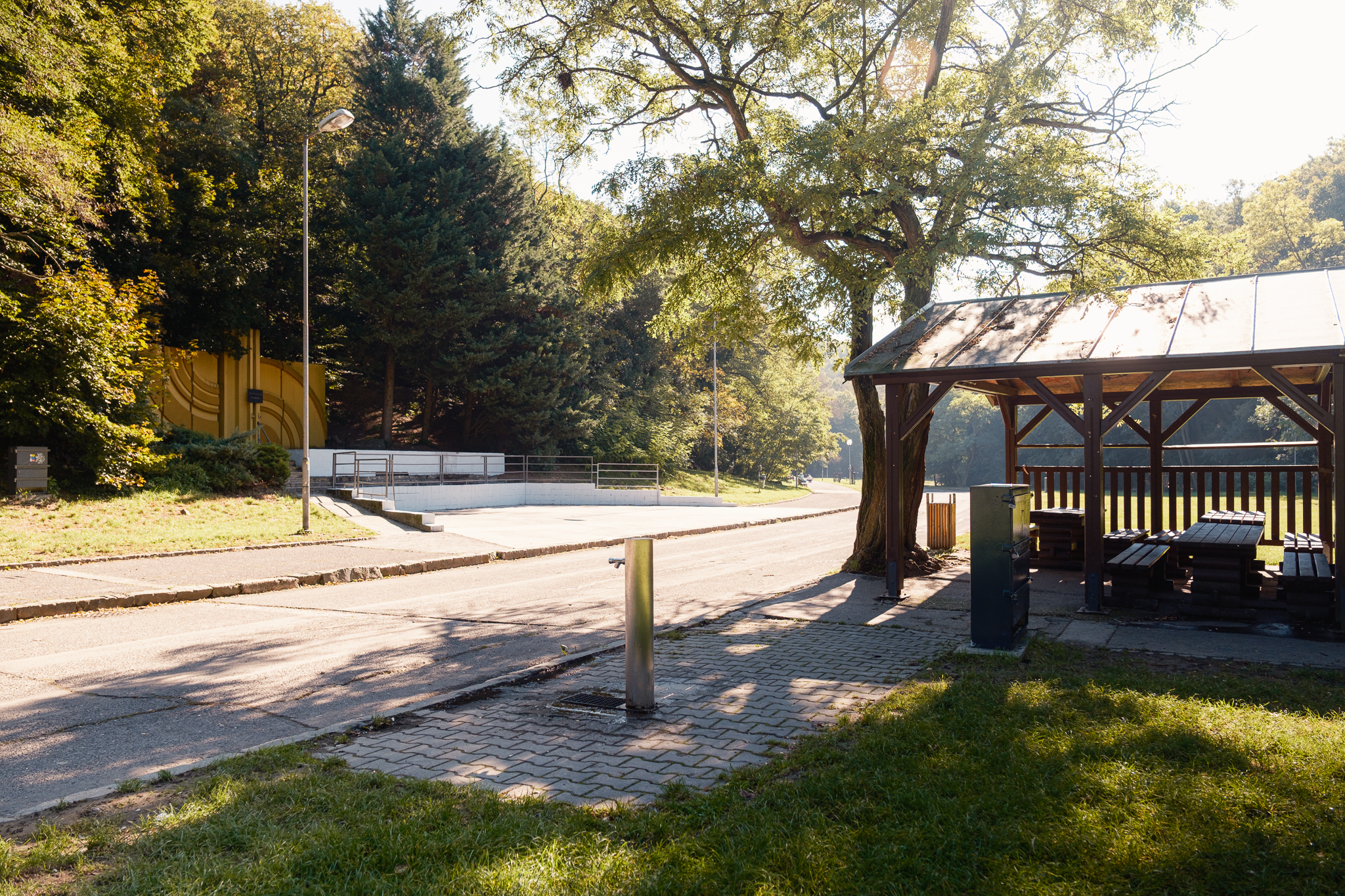 bratislava karlova vesliscie udolie pri juvente za rampou | WebJET CMS