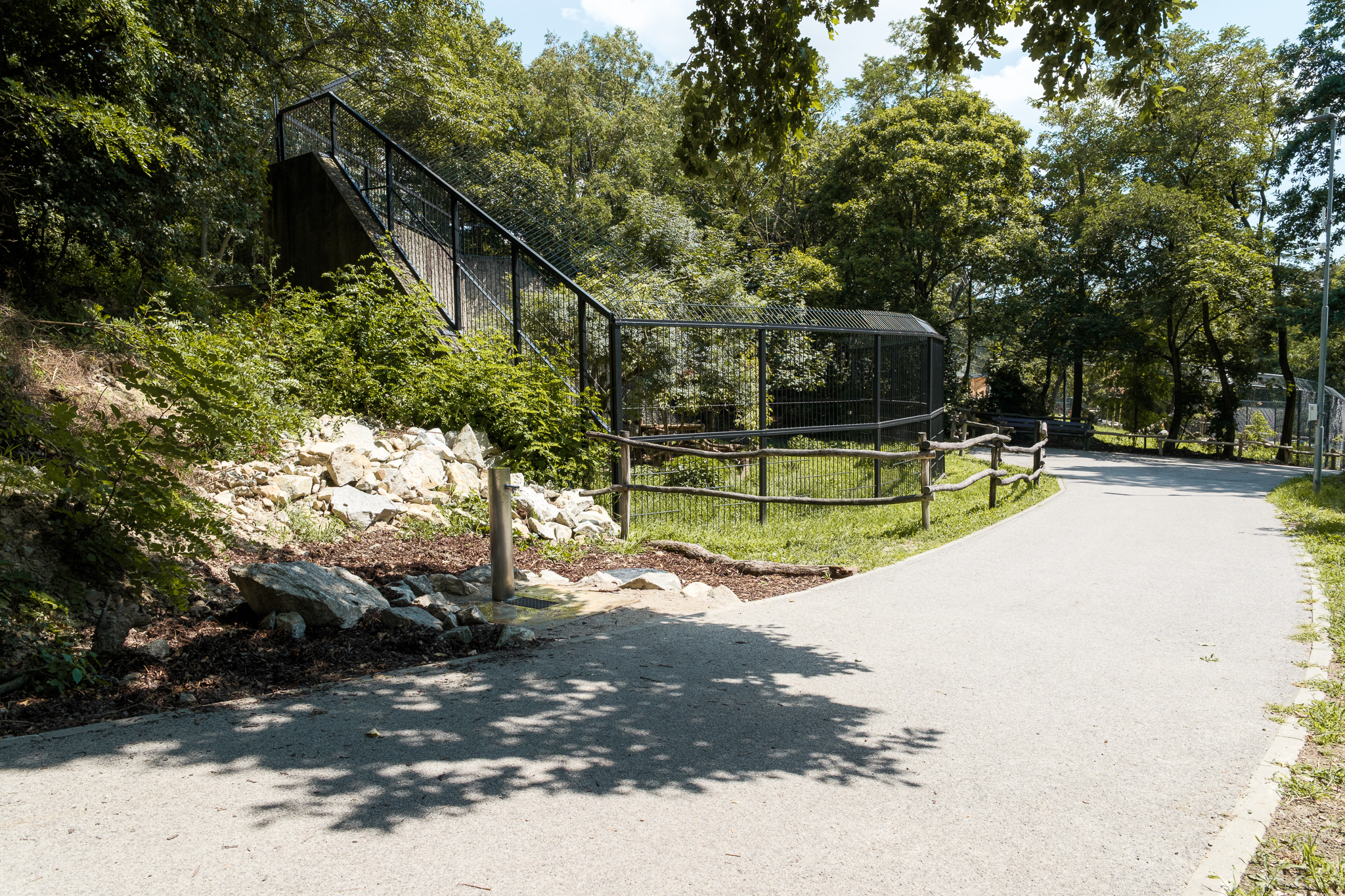 xt050537 | WebJET CMS