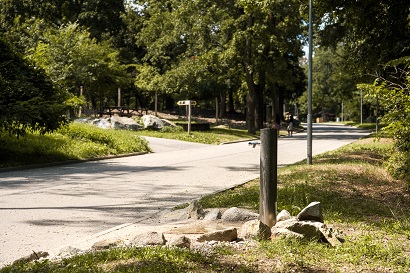 xt050612 | WebJET CMS