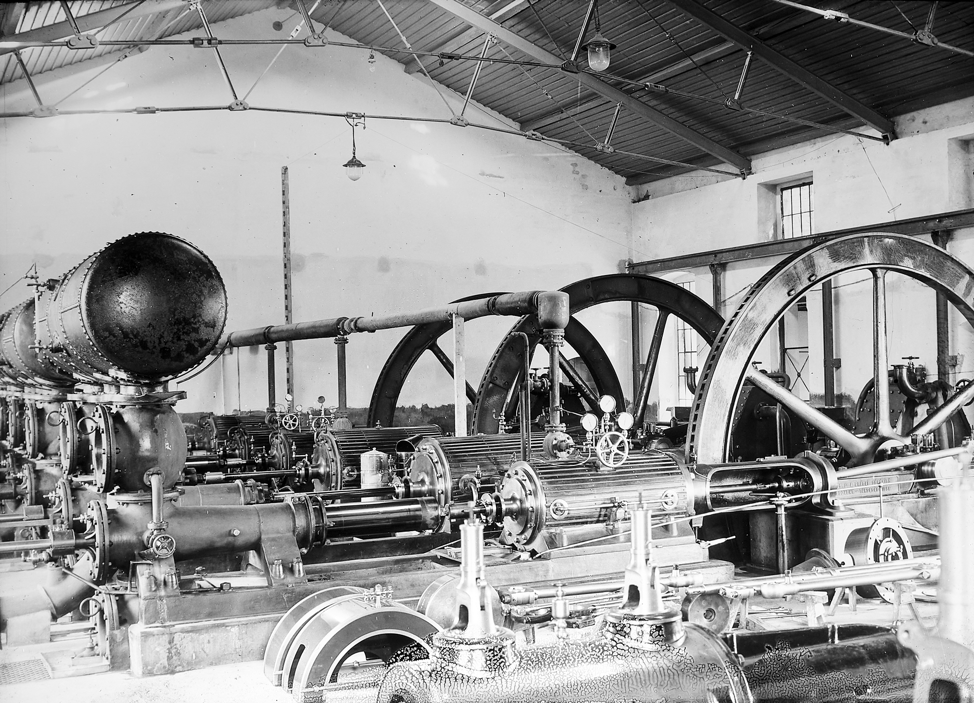 parne stroje tlakove cerpadla | WebJET CMS