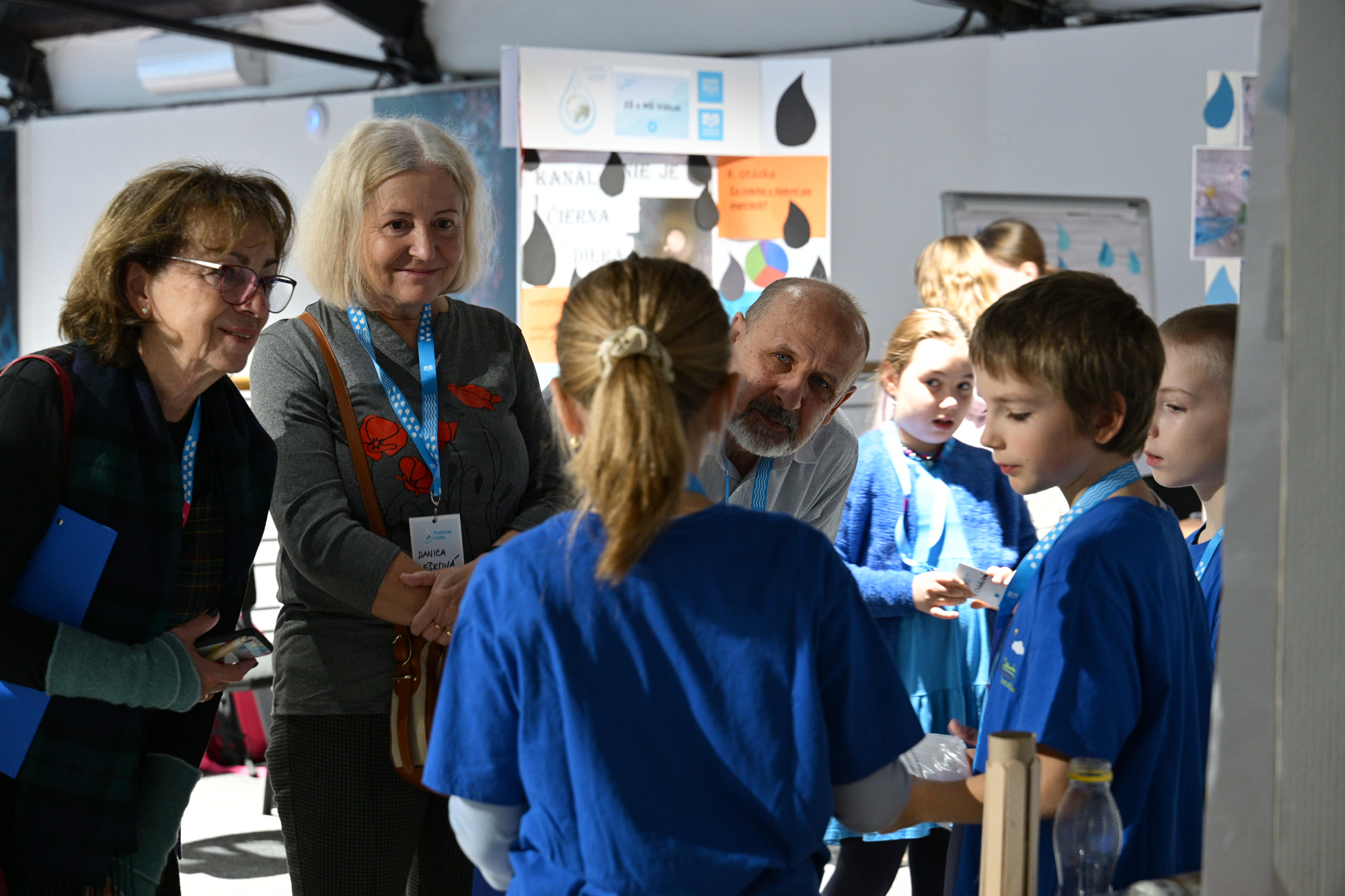 nz6 4177 | WebJET CMS