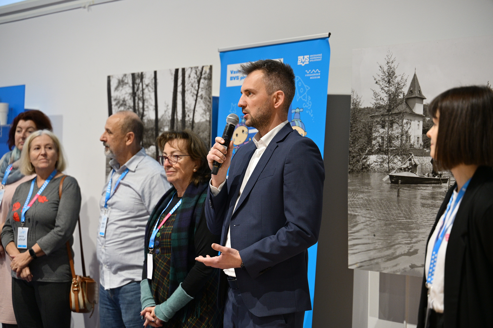 nz6 4358 | WebJET CMS