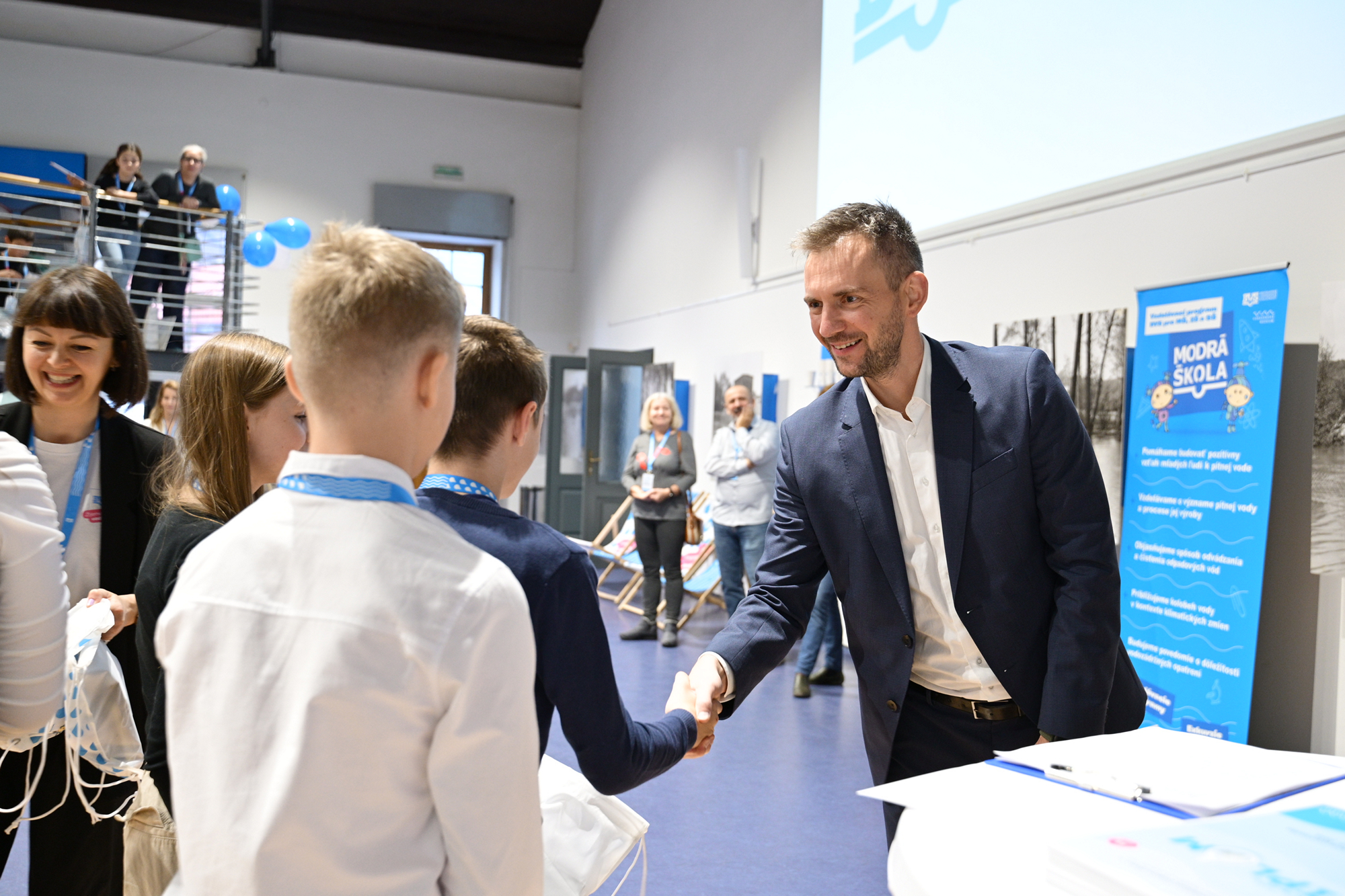 nz6 4410 | WebJET CMS