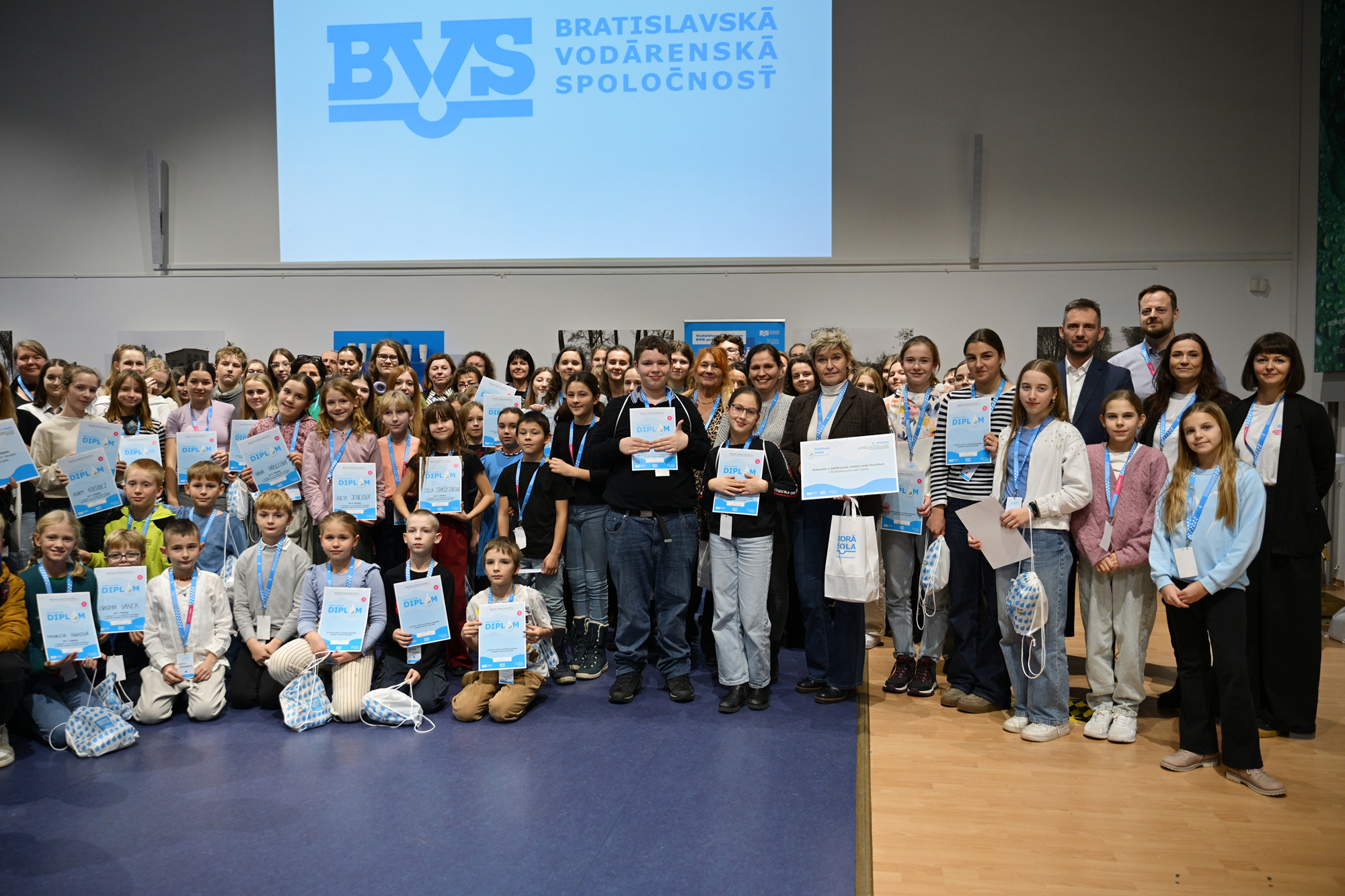 nz6 4441 | WebJET CMS