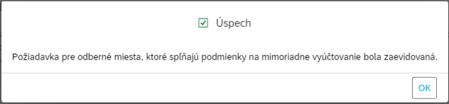 mv hlaska | WebJET CMS