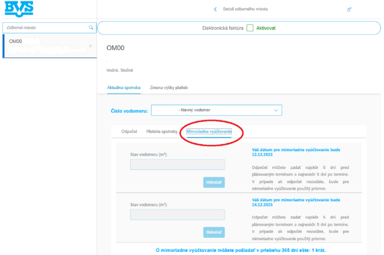 mv kam odpocet | WebJET CMS